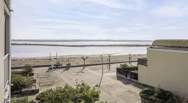 Casa vacanze in Occitania