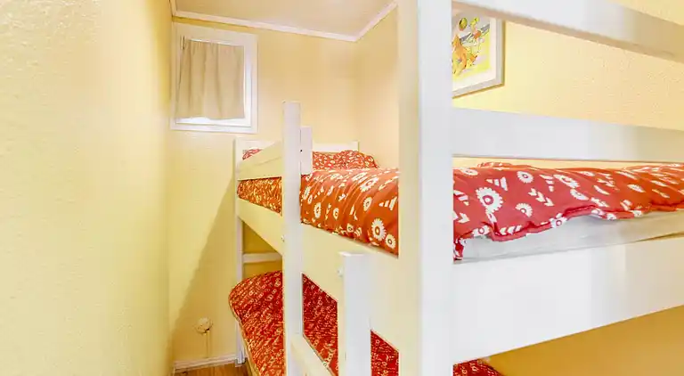 Casa vacanze in Occitania