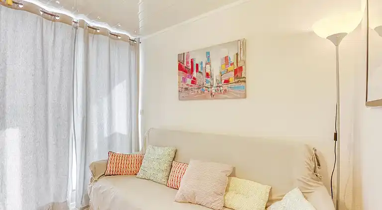 Casa vacanze in Occitania