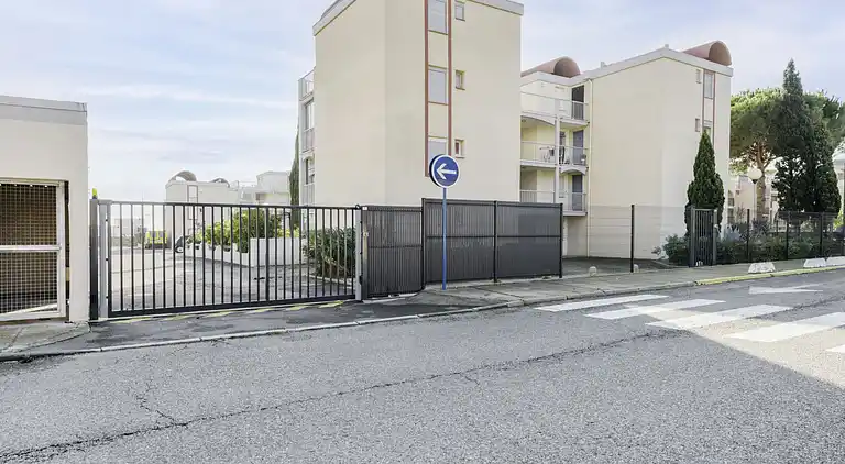 Casa vacanze in Occitania