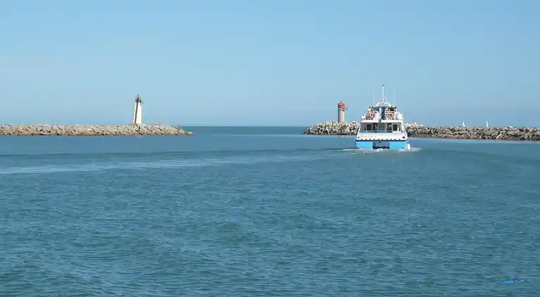 Casa vacanze in Occitania