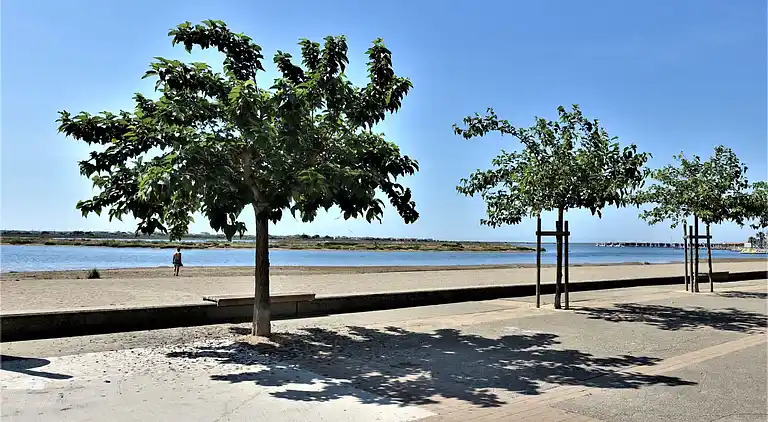 Casa vacanze in Occitania