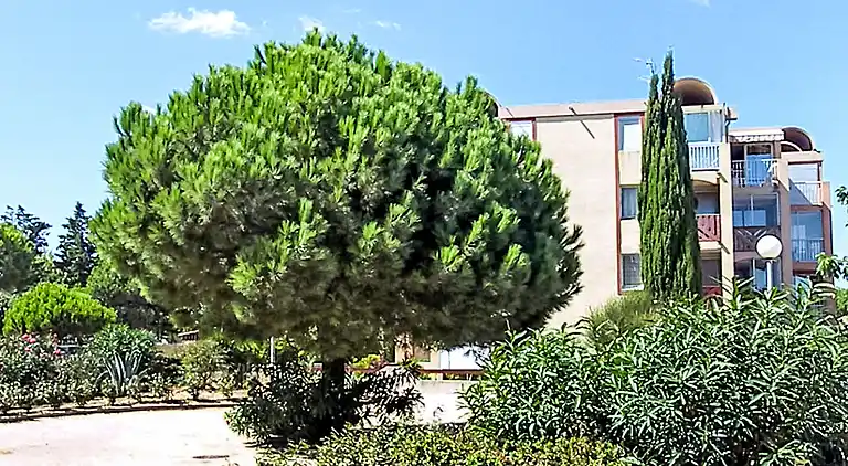 Casa vacanze in Occitania