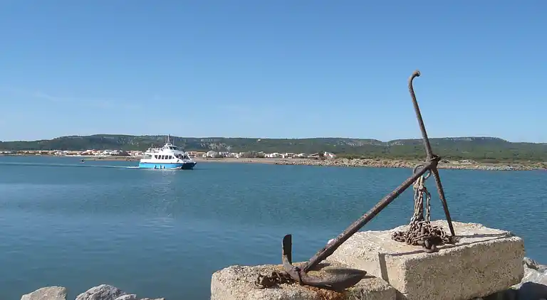 Casa vacanze in Occitania