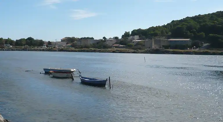 Casa vacanze in Occitania