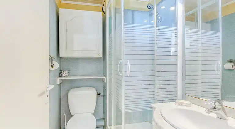 Casa vacanze in Occitania