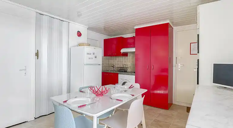 Casa vacanze in Occitania