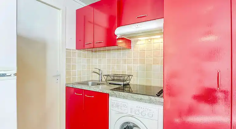 Casa vacanze in Occitania