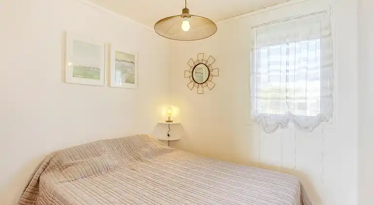 Casa vacanze in Occitania