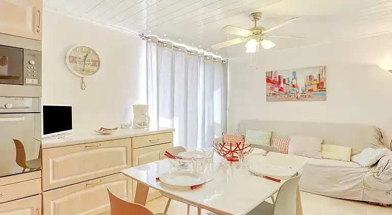 Casa vacanze in Occitania