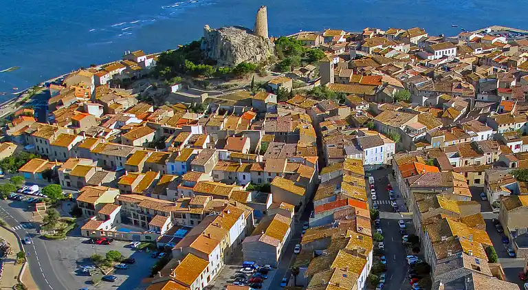 Casa vacanze in Occitania