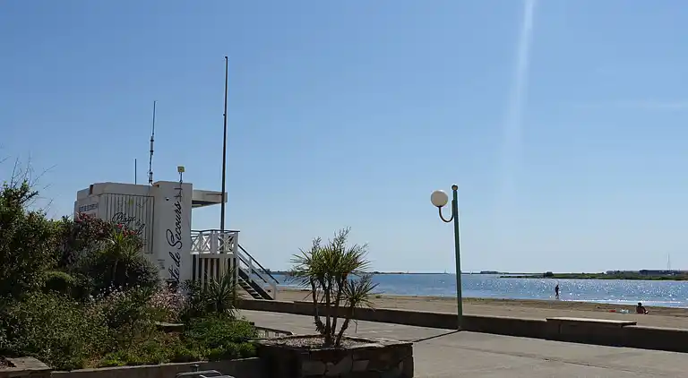 Casa vacanze in Occitania