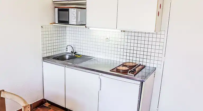 Holiday home in Occitanie