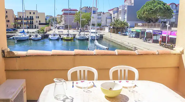 Holiday home in Occitanie