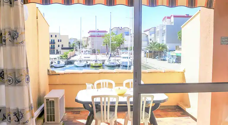 Holiday home in Occitanie