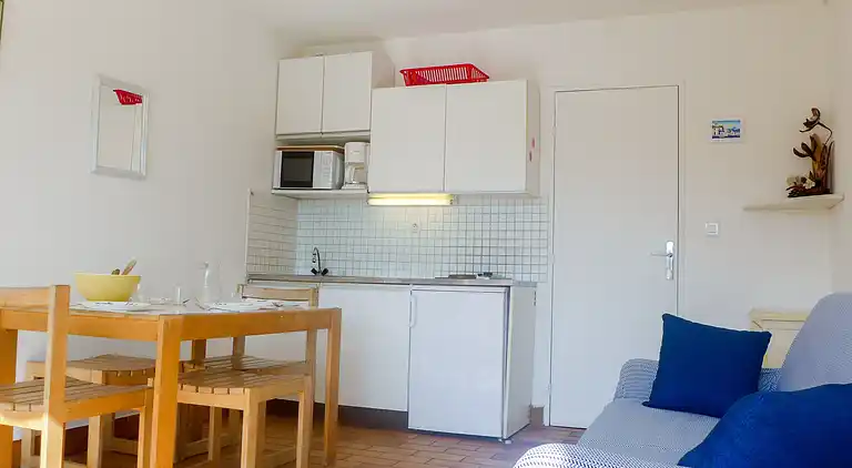 Holiday home in Occitanie