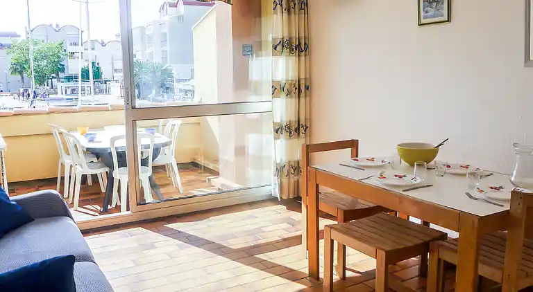 Holiday home in Occitanie