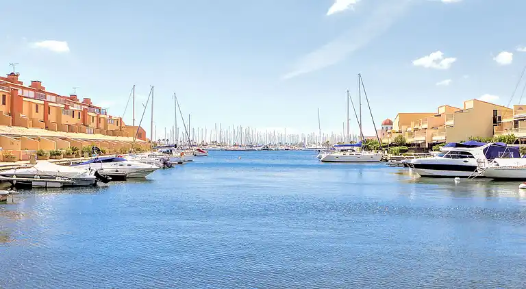 Holiday home in Occitanie