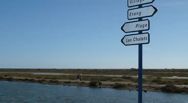 Holiday home in Occitanie