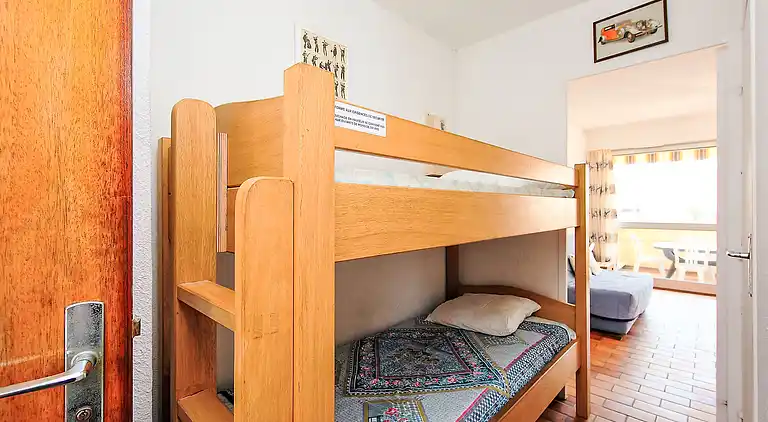 Holiday home in Occitanie