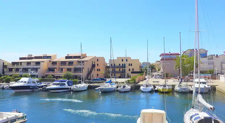 Holiday home in Occitanie