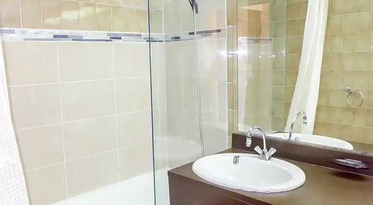 Holiday home in Occitanie