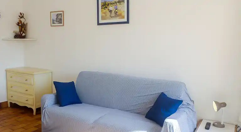 Holiday home in Occitanie