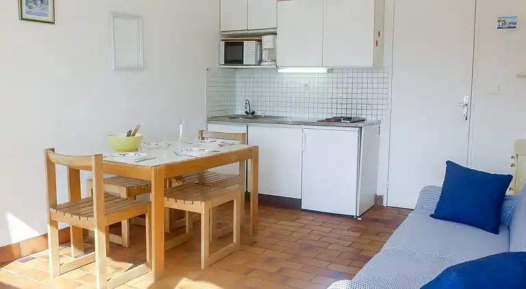 Holiday home in Occitanie