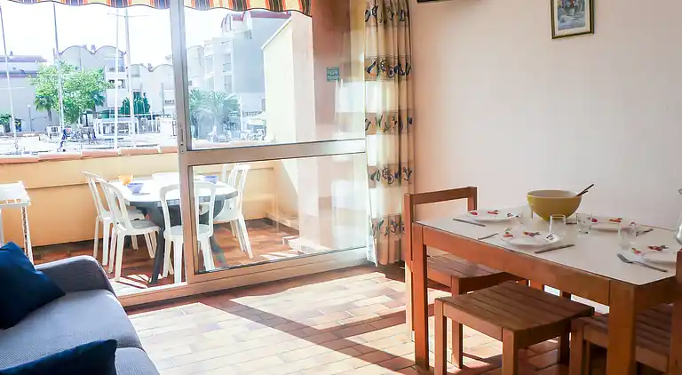 Holiday home in Occitanie