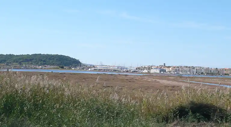 Holiday home in Occitanie