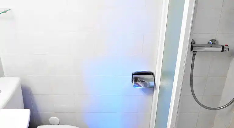 Feriebolig i Occitanie