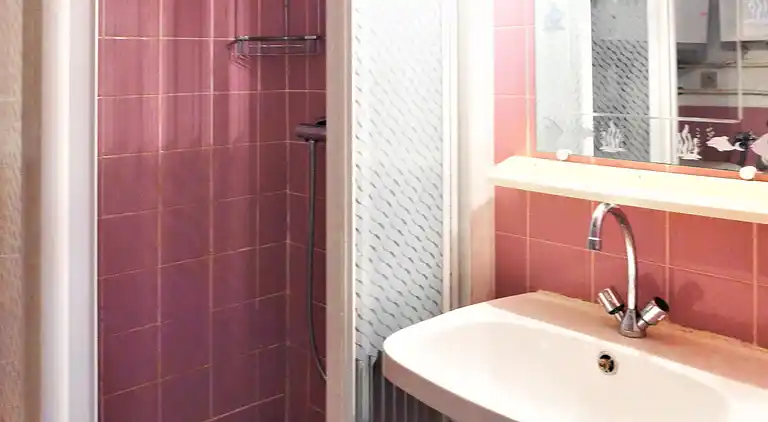 Feriebolig i Occitanie