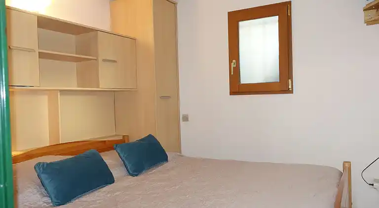 Feriebolig i Occitanie