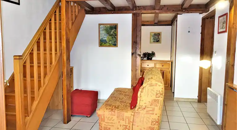 Feriebolig i Occitanie