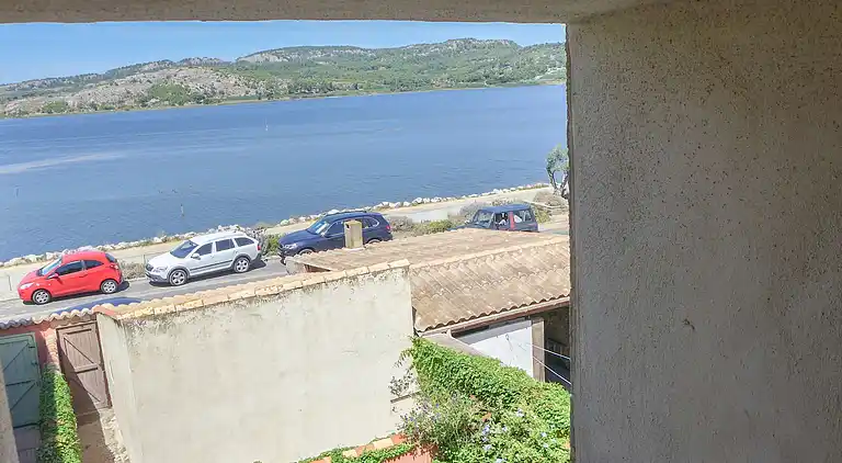 Holiday home in Occitanie