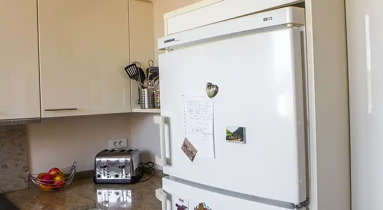 Holiday home in Occitanie