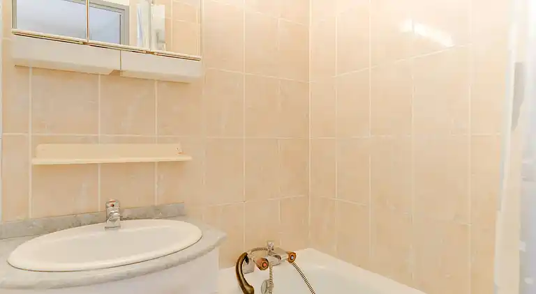 Feriebolig i Occitanie