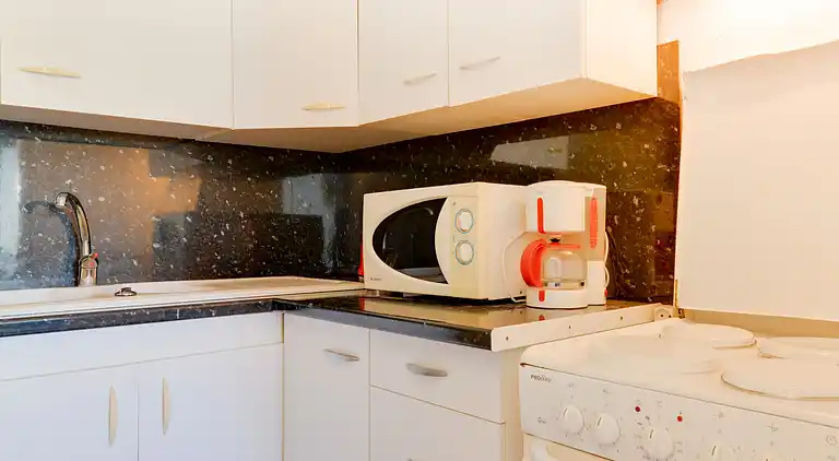 Feriebolig i Occitanie