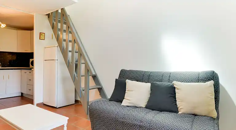 Feriebolig i Occitanie