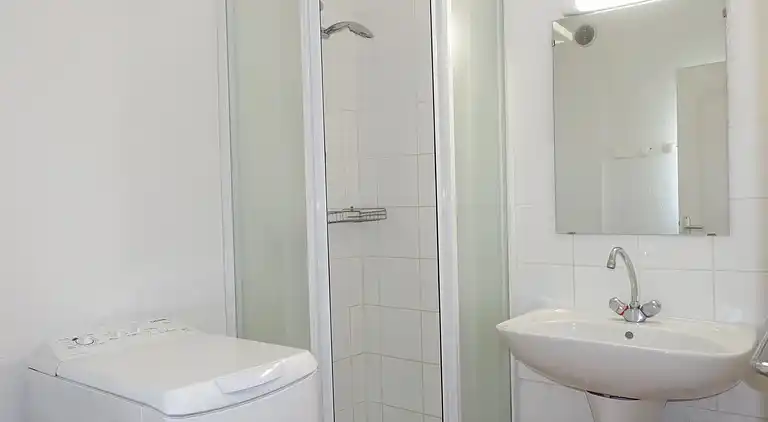 Holiday home in Montredon-des-Corbières