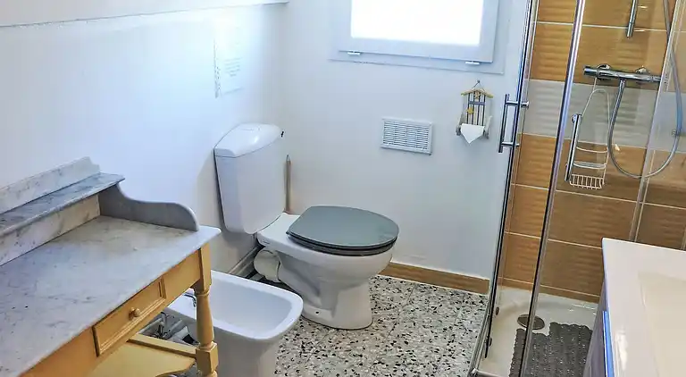 Holiday home in Montredon-des-Corbières