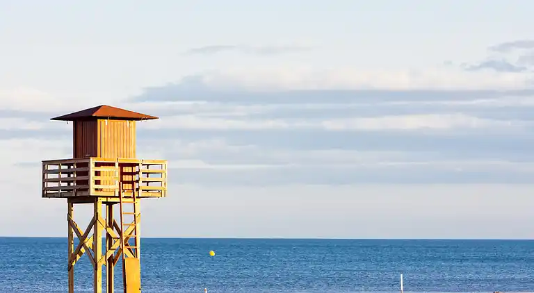 Holiday home in Montredon-des-Corbières