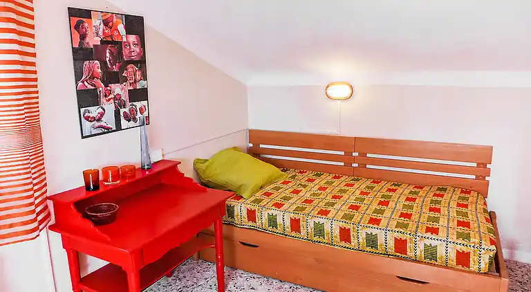 Holiday home in Montredon-des-Corbières