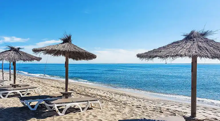 Feriebolig i Occitanie