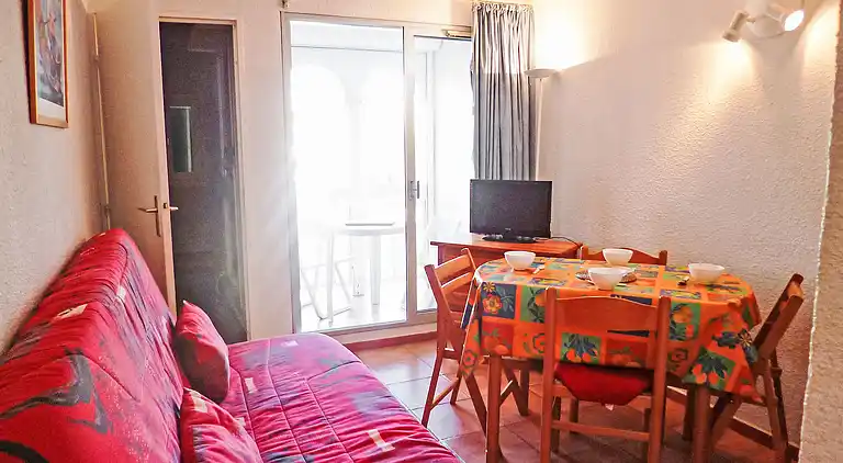 Feriebolig i Occitanie