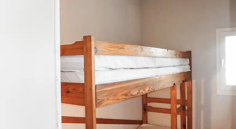 Feriebolig i Occitanie