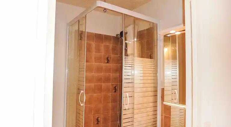 Feriebolig i Occitanie