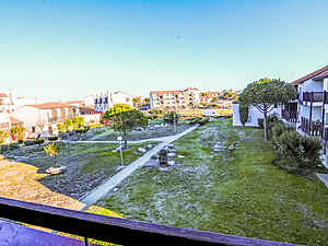 Holiday home in Occitanie