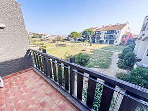 Feriebolig i Occitanie