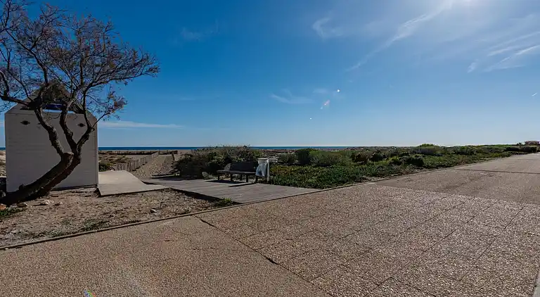 Holiday home in Occitanie